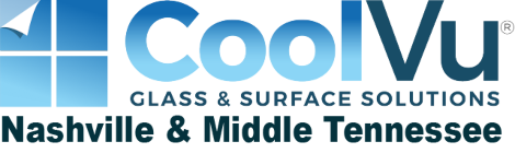 Logo for COOLVU OF NASHVILLE, LLC